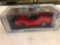 Welly 1999 Chevrolet Corvette 1/18 scale diecast
