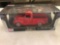 Motor max American classics 1940 Ford pick up 1/18 scale diecast