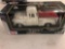 Motor max 1955 Chevy 5100 pick up 124 scale diecast