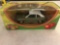 Motor max fresh cherries 1974 Ford Pinto 1/24 scale diecast