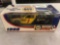 Action 1998 NASCAR 124 scale diecast