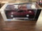 Welly Collection 1987 Monte Carlo SS 1/18 scale diecast