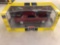 New ray muscle car collection 1964 Chevy nova SS 1/25 scale diecast