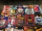 Box lot of miscellaneous 1/64 scale diecast cars
