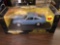 Ertl American muscle 1972 Chevy Vega coupe 1/18 diecast