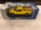 Anson dodge Dakota 1/18 scale diecast