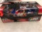 Racing champions 124 scale diecast