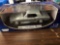 Motor max 19641/2 mustang hardtop 1/18 scale diecast