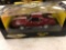 Ertl collectibles American muscle 1968 AMC AMX 1/18 scale diecast