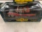 Ertl collectibles American muscle 56 Sunliner 1/18 scale diecast
