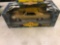 Ertl collectibles American muscle 1966 Pontiac GTO 1/18 scale diecast
