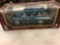 Road legends 57 Chevrolet nomad 1/18 scale diecast