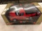 Burago 1999 Ford SVT pick up 118 scale diecast