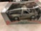 Heritage mint Ford SVT pick up 1/18 scale diecast