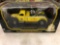 Hall of Fame collection Pennzoil 1951 Ford tow truck 1/25 scale diecast