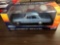 Welly 1963 Chevrolet impala SS 1/18 scale diecast