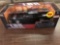 American muscle the car 1/18 scale diecast limited edition