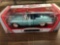 Road signature collection 1958 Cadillac Eldorado 1/18 scale diecast