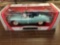 Road signature collection 1958 Cadillac Eldorado 1/18 scale diecast