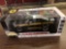 Shelby collectibles 2008 Shelby Teringua Mustang 1/18 scale diecast