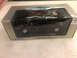 Welly 1999 F150 pick up 1/18 scale diecast