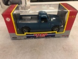 Ford F150 1/32 scale diecast