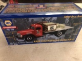 First gear 1949 international diecast