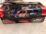 Racing champions 124 scale diecast