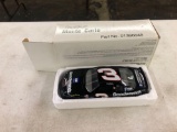 Revell 1/24 scale dale Earnhardt car diecast