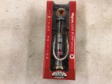 Gearbox diecast metal miniature gas pump