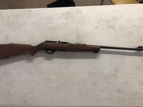 MARLIN MODEL 922M