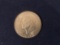 1776-1976 EISENHOWER DOLLAR COIN