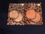 LINCOLN CENT