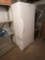 FRIGIDAIRE UPRIGHT FREEZER (LIKE NEW)