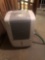 FRIGIDAIRE DEHUMIDIFIER