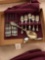 broyhill silverware set