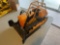 Tonka Bulldozer
