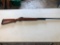 J.HIGGINS MODEL 583 12 GAUGE