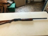 ITHACA 12 GAUGE