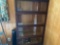 LAWYERS BOOKCASE