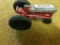 HUBLEY JR TOY TRACTOR