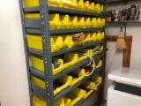 SHELVING AND ORGANIZERS