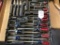 CRAFTSMAN SCREWDRIVER SET