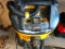 DEWALT HEPA SHOP VAC