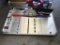 SKILSAW FLOORING SAW