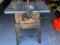 CRAFTSMAN TABLE SAW