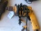 DEWALT DRILL