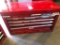 CRAFTSMAN TOOLBOX