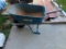 JACKSON WHEEL BARROW