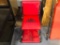 MAC TOOLS CREEPER/BENCH